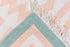Vintage Dhurrie Area Rug (8' x 11')